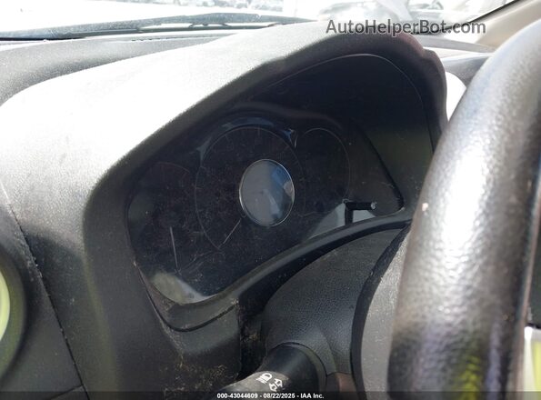 3N1CE2CPXGL368205 2016 NISSAN VERSA NOTE Серый 