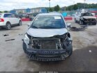 2016 Nissan Versa Note S (sr)/s Plus/sl/sr/sv Серый vin: 3N1CE2CPXGL368205 2016 Nissan Versa Note S (sr)/s Plus/sl/sr/sv Серый vin: 3N1CE2CPXGL368205