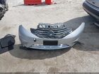 2016 Nissan Versa Note S (sr)/s Plus/sl/sr/sv Серый vin: 3N1CE2CPXGL368205 2016 Nissan Versa Note S (sr)/s Plus/sl/sr/sv Серый vin: 3N1CE2CPXGL368205