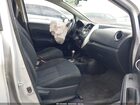 2016 Nissan Versa Note S (sr)/s Plus/sl/sr/sv Серый vin: 3N1CE2CPXGL368205 2016 Nissan Versa Note S (sr)/s Plus/sl/sr/sv Серый vin: 3N1CE2CPXGL368205