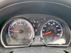 2018 Nissan Versa S Gray vin: 3N1CN7AP2JL857754