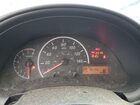 2018 Nissan Versa S Красный vin: 3N1CN7AP6JL871365