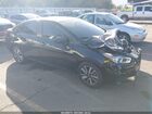 2021 Nissan Versa Sv Black vin: 3N1CN8EV3ML839377