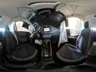 2023 Nissan Versa Sv Black vin: 3N1CN8EV7PL863735