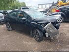 2020 Nissan Versa Sr Xtronic Cvt Black vin: 3N1CN8FV0LL882684