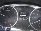 2021 Nissan Kicks S Xtronic Cvt Blue vin: 3N1CP5BV9ML503441
