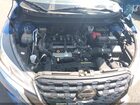 2021 Nissan Kicks S Xtronic Cvt Blue vin: 3N1CP5BV9ML503441