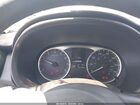 2021 Nissan Kicks S Xtronic Cvt Blue vin: 3N1CP5BV9ML503441