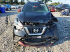 2018 Nissan Kicks S Двухцветный vin: 3N1CP5CU0JL510862 2018 Nissan Kicks S Двухцветный vin: 3N1CP5CU0JL510862