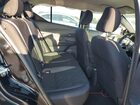 2018 Nissan Kicks S Двухцветный vin: 3N1CP5CU0JL510862 2018 Nissan Kicks S Двухцветный vin: 3N1CP5CU0JL510862