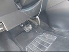 2018 Nissan Kicks Sr Gray vin: 3N1CP5CU0JL518623 2018 Nissan Kicks Sr Gray vin: 3N1CP5CU0JL518623