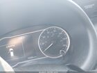 2018 Nissan Kicks Sr Gray vin: 3N1CP5CU0JL518623 2018 Nissan Kicks Sr Gray vin: 3N1CP5CU0JL518623