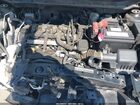 2018 Nissan Kicks Sr Gray vin: 3N1CP5CU0JL518623 2018 Nissan Kicks Sr Gray vin: 3N1CP5CU0JL518623