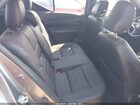 2018 Nissan Kicks Sr Gray vin: 3N1CP5CU0JL518623 2018 Nissan Kicks Sr Gray vin: 3N1CP5CU0JL518623