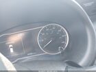 2018 Nissan Kicks Sr Gray vin: 3N1CP5CU0JL518623 2018 Nissan Kicks Sr Gray vin: 3N1CP5CU0JL518623
