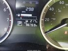 2018 Nissan Kicks S White vin: 3N1CP5CU1JL540873