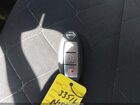 2018 Nissan Kicks S White vin: 3N1CP5CU1JL540873