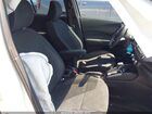 2018 Nissan Kicks S White vin: 3N1CP5CU1JL540873