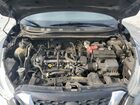 2018 Nissan Kicks S Gray vin: 3N1CP5CU2JL509471