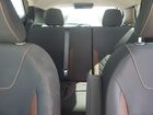 2018 Nissan Kicks S White vin: 3N1CP5CU3JL522679 2018 Nissan Kicks S White vin: 3N1CP5CU3JL522679