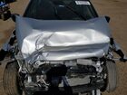 2018 Nissan Kicks S Серебряный vin: 3N1CP5CU8JL538585