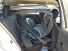 2018 Nissan Kicks S Серебряный vin: 3N1CP5CU8JL538585