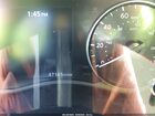 2021 Nissan Kicks Sr Xtronic Cvt Черный vin: 3N1CP5DV9ML500536