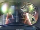 2021 Nissan Kicks Sr Xtronic Cvt Черный vin: 3N1CP5DV9ML500536