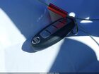 2021 Nissan Kicks Sr Xtronic Cvt Черный vin: 3N1CP5DV9ML500536