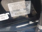 2021 Nissan Kicks Sr Xtronic Cvt Черный vin: 3N1CP5DV9ML500536