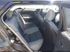 2021 Nissan Kicks Sr Xtronic Cvt Черный vin: 3N1CP5DV9ML500536