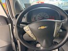 2018 Chevrolet City Express Ls vin: 3N63M0YN4JK693146