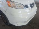 2021 Nissan Nv200  Cargo Sv Xtronic Cvt vin: 3N6CM0KN2MK703122
