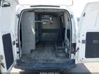 2020 Nissan Nv200 Cargo S Xtronic Cvt White vin: 3N6CM0KN6LK701761 2020 Nissan Nv200 Cargo S Xtronic Cvt White vin: 3N6CM0KN6LK701761