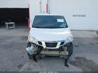 2020 Nissan Nv200 Cargo Sv Xtronic Cvt White vin: 3N6CM0KN6LK706300 2020 Nissan Nv200 Cargo Sv Xtronic Cvt White vin: 3N6CM0KN6LK706300