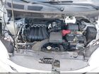 2020 Nissan Nv200 Cargo Sv Xtronic Cvt White vin: 3N6CM0KN6LK706300 2020 Nissan Nv200 Cargo Sv Xtronic Cvt White vin: 3N6CM0KN6LK706300