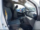 2020 Nissan Nv200  Cargo Sv Xtronic Cvt White vin: 3N6CM0KN6LK707320