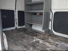 2020 Nissan Nv200  Cargo Sv Xtronic Cvt White vin: 3N6CM0KN6LK707320
