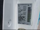 2020 Nissan Nv200  Cargo Sv Xtronic Cvt White vin: 3N6CM0KN6LK707320