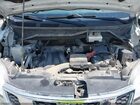 2020 Nissan Nv200  Cargo Sv Xtronic Cvt White vin: 3N6CM0KN6LK707320
