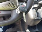 2020 Nissan Nv200  Cargo Sv Xtronic Cvt White vin: 3N6CM0KN6LK707320