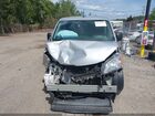 2020 Nissan Nv200 Cargo S Xtronic Cvt Silver vin: 3N6CM0KN9LK691257 2020 Nissan Nv200 Cargo S Xtronic Cvt Silver vin: 3N6CM0KN9LK691257