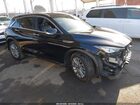 3PCAJ5BA1PF108546
