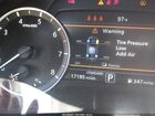 2022 Infiniti Qx50 Luxe Awd Gray vin: 3PCAJ5BB8NF107951