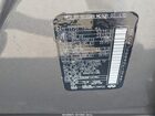 2022 Infiniti Qx50 Luxe Awd Gray vin: 3PCAJ5BB8NF107951