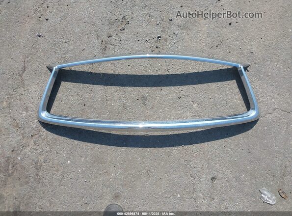 3PCAJ5BB8NF107951 2022 INFINITI QX50 Gray ხელსაწყოთა პანელის ხედი