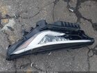 2021 Infiniti Qx50 Autograph Awd Black vin: 3PCAJ5DBXMF112130