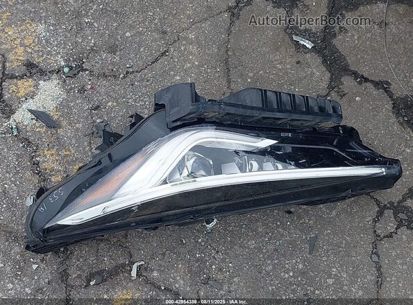 3PCAJ5DBXMF112130 2021 INFINITI QX50 Black Vista del salpicadero