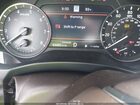 2021 Infiniti Qx50 Autograph Awd Black vin: 3PCAJ5DBXMF112130