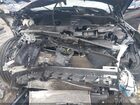 2021 Infiniti Qx50 Autograph Awd Black vin: 3PCAJ5DBXMF112130